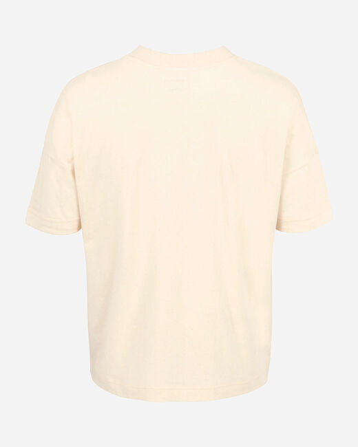 Spurs x Beavertown Crest Front Oversized T-Shirt