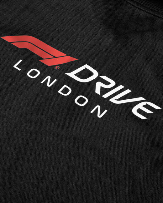 null image number null