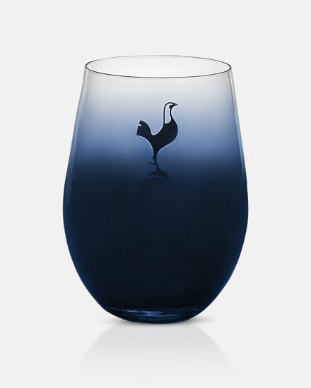 Spurs 2 Pack Dip Dye Tumblers