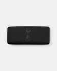 Spurs Crest Glasses Case