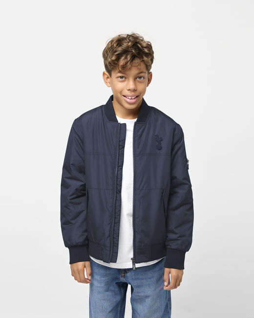 null image number null