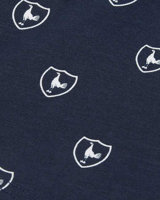 null image number null