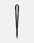 F1&reg; DRIVE  London Lanyard