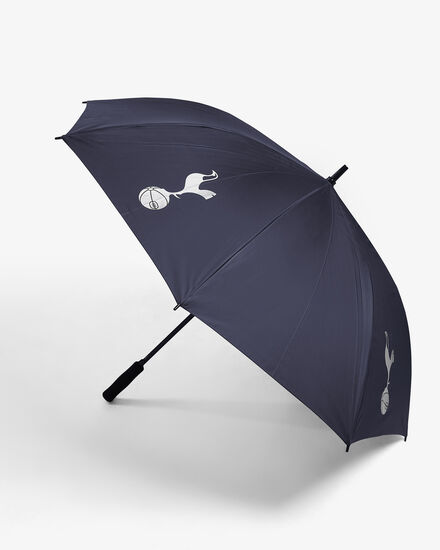 Spurs Golf Umbrella