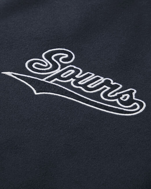 null image number null