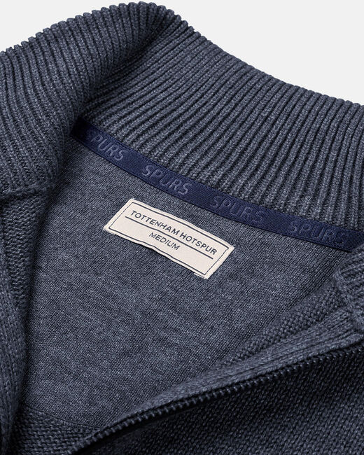 null image number null