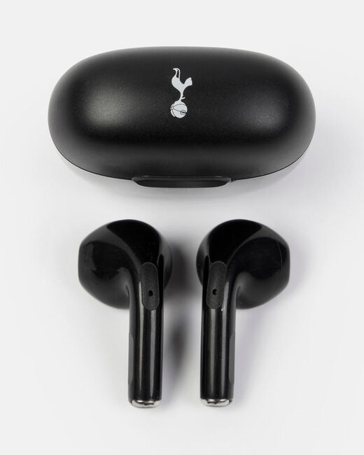 null image number null