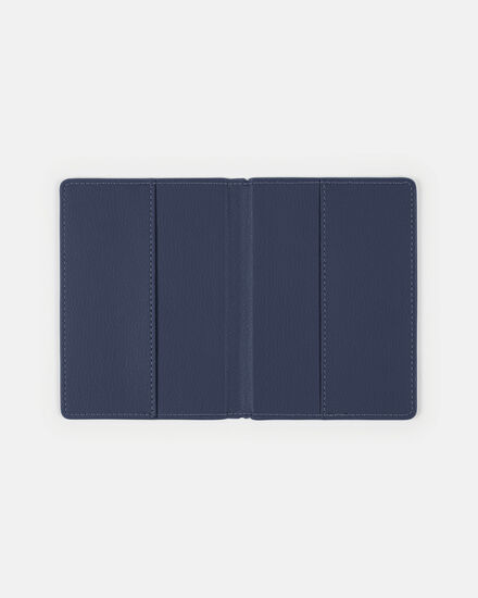 Spurs Passport And Tag Gift Set