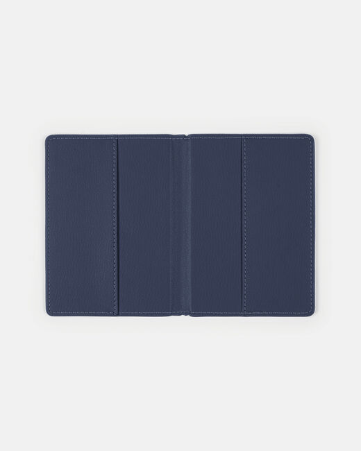 null image number null