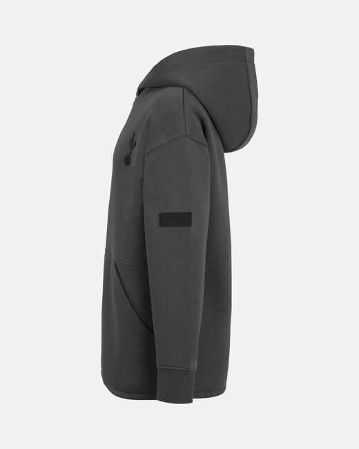 null image number null