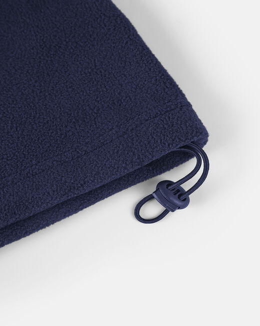 null image number null