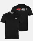 F1&reg; DRIVE London Mens T-Shirt