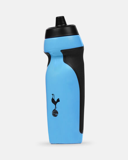Spurs Sports Blue Water Bottle 750ml
