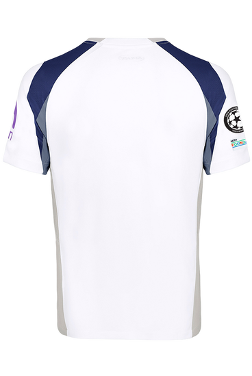 Champions League Winners Adult Badge Set V5CLBSET