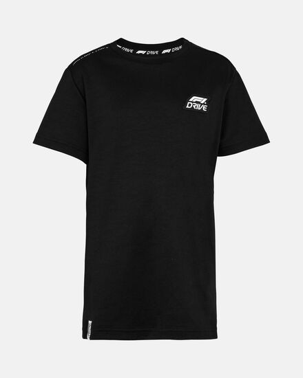 F1&reg; DRIVE  London Kids T-Shirt
