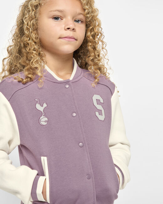 null image number null