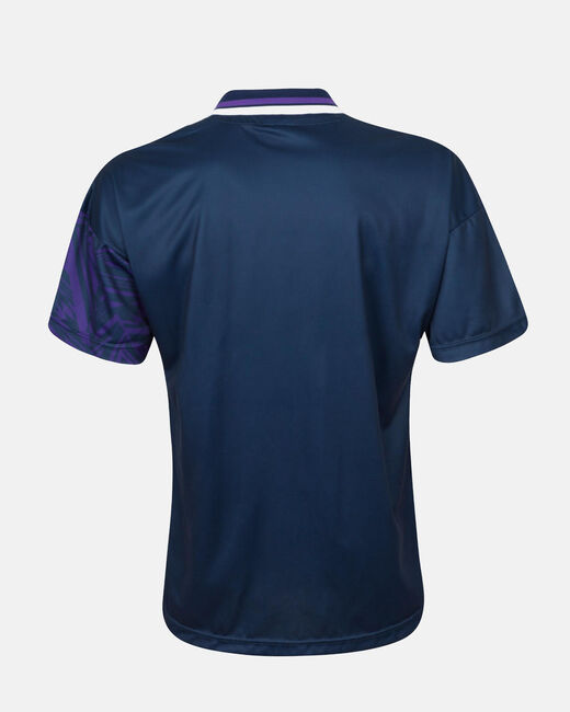 null image number null