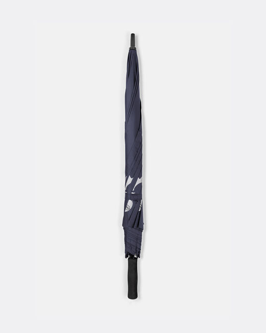 Spurs Golf Umbrella