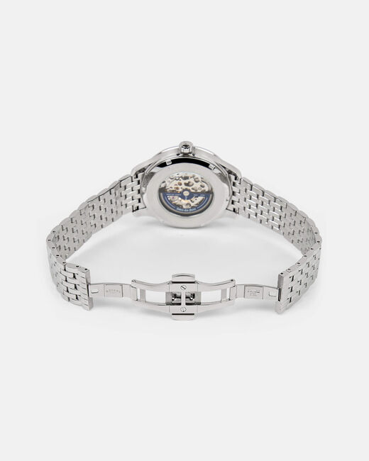 null image number null