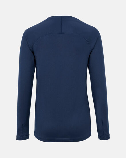 Spurs Nike Youth Size XS-L Dri-FIT Park First Layer