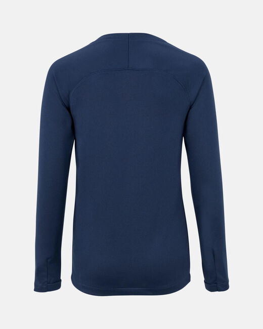 Spurs Nike Youth Size XS-L Dri-FIT Park First Layer