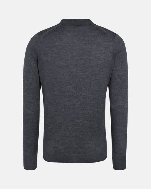 null image number null