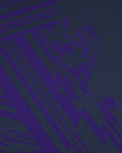 null image number null