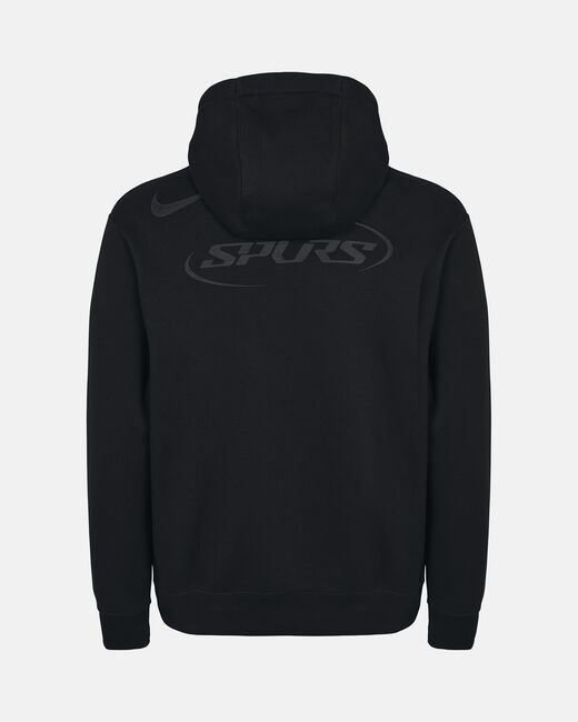 null image number null