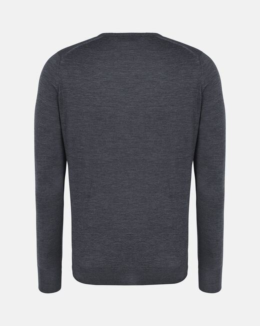 null image number null