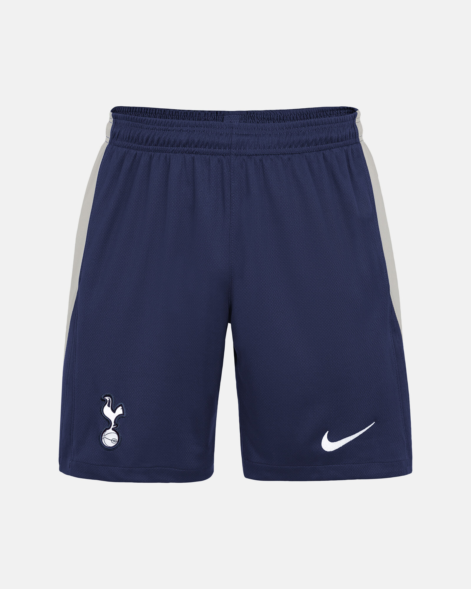 Spurs Nike Adult Lunar New Year Pre-Match Top I Spurs