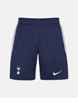 Mens Stadium Tottenham Hotspur Home Shorts 2025/26
