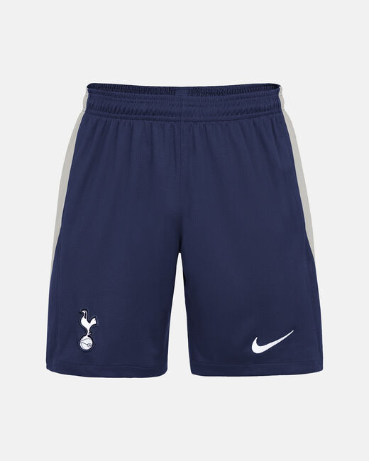 Mens Stadium Tottenham Hotspur Home Shorts 2025/26