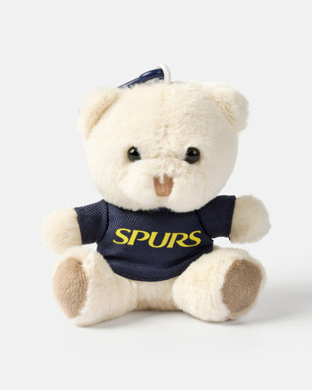 One Hotspur Junior Membership Pack 0-3 Years 2025/26