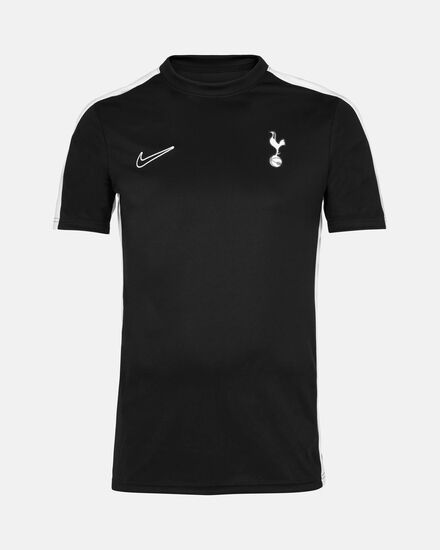 Spurs Nike Adult Dri-FIT Academy T-Shirt