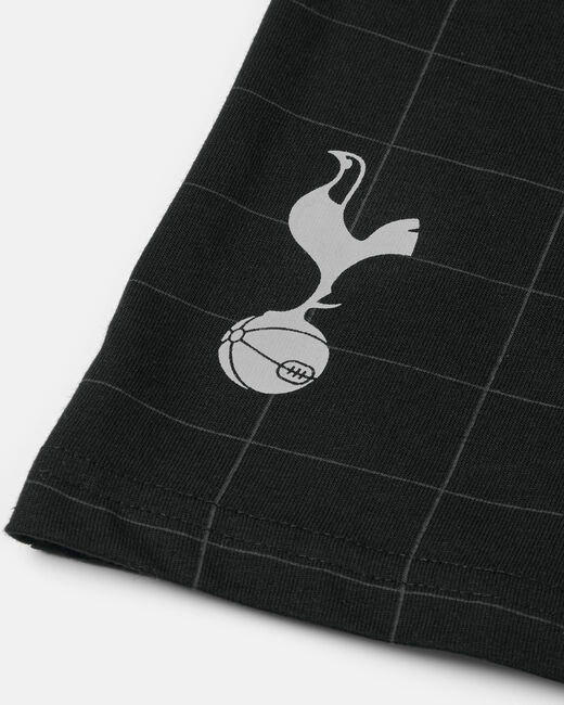 Spurs Kids Away Kit Pyjama Set 2025/26