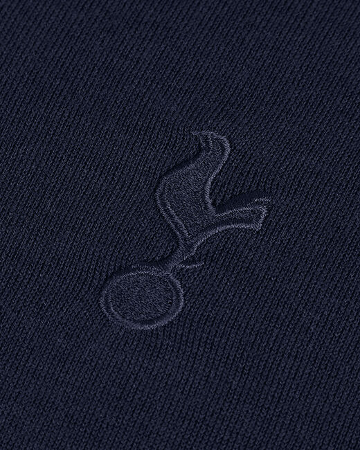 null image number null