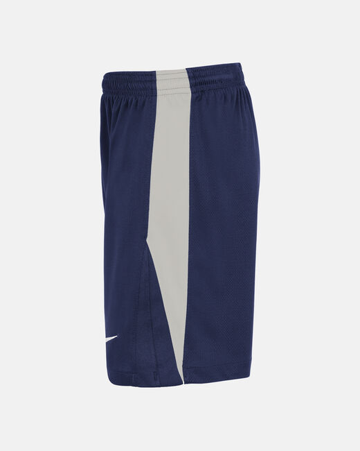 Youth Stadium Tottenham Hotspur Home Shorts 2025/26