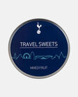 Spurs Boiled Tinned Sweets