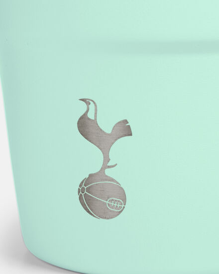 Spurs x YETI Sea Foam Rambler 16oz (475ml) Pint Cup