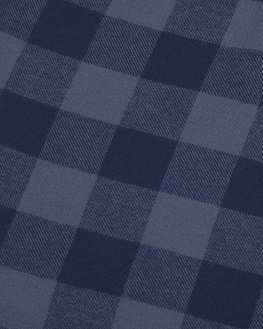 null image number null