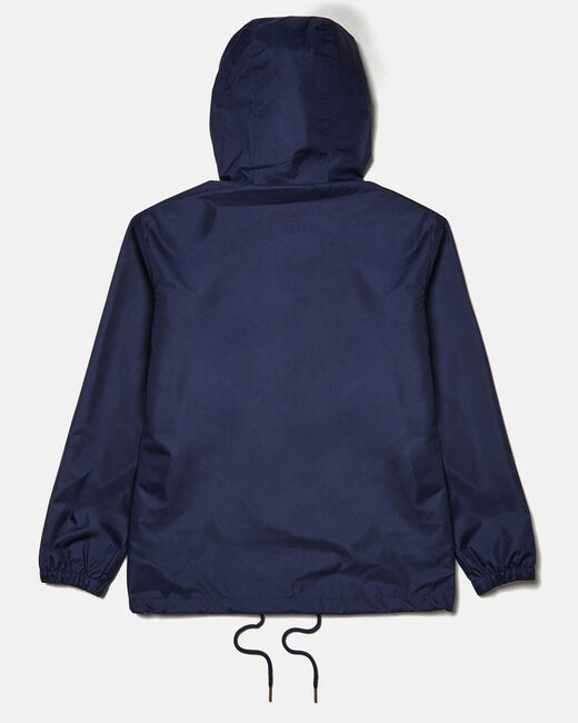 Spurs Womens Showerproof Jacket