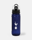 Spurs Wave 600ml Water Bottle