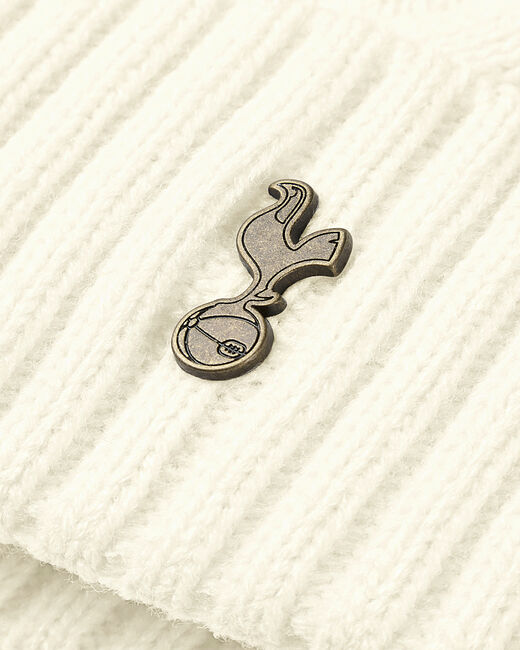 null image number null