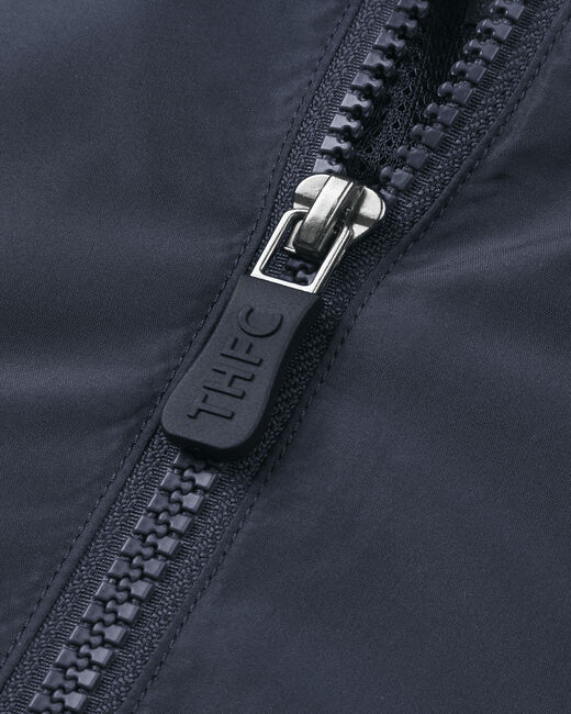 null image number null