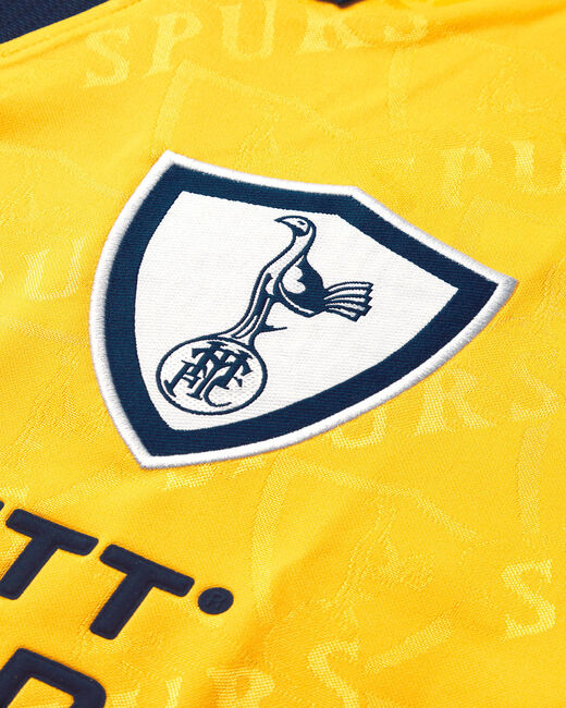 null image number null