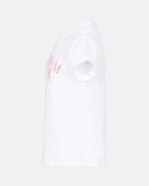 Spurs Kids Tottenham Hotspur Varsity T-Shirt