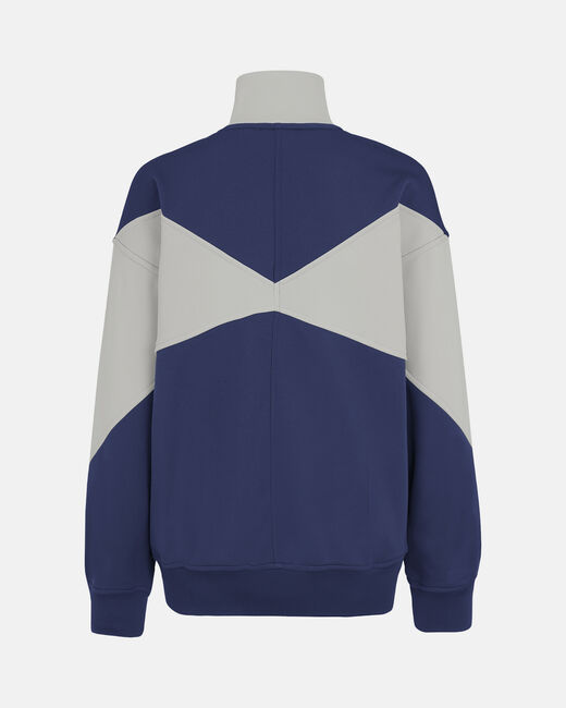 null image number null