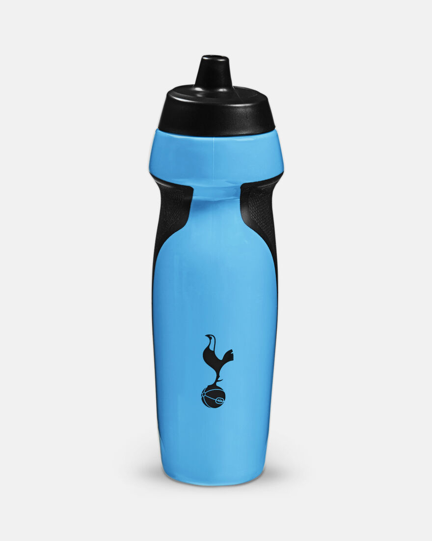 Spurs Sports Blue Water Bottle 750ml