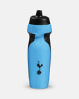 Spurs Sports Blue Water Bottle 750ml
