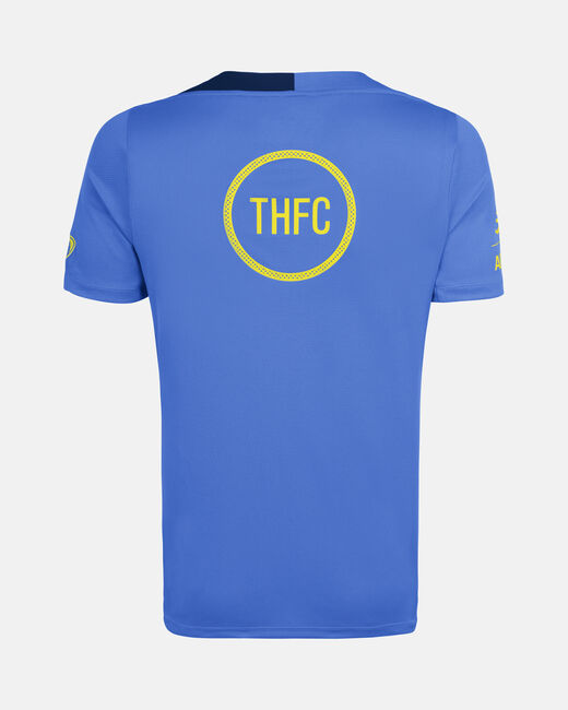 null image number null